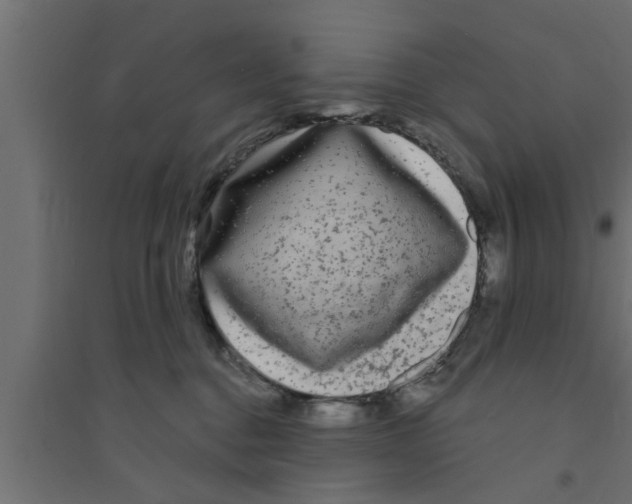 X0000094230376200711241750