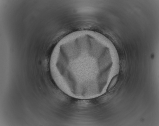 X0000094230378200711241750
