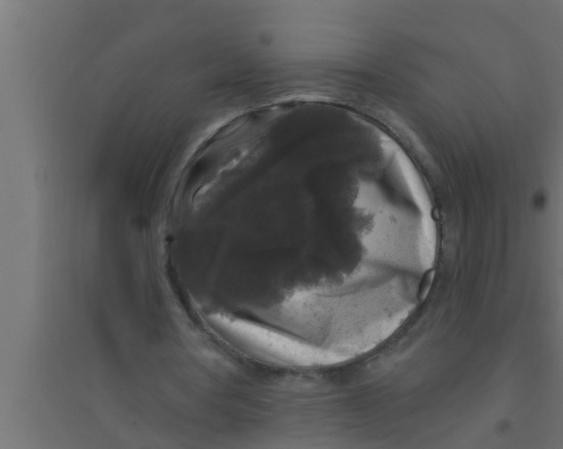 X0000094230386200711241749