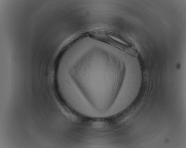 X0000094230400200711241749