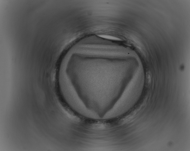X0000094230404200711241749