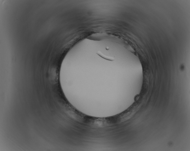 X0000094230420200711241749