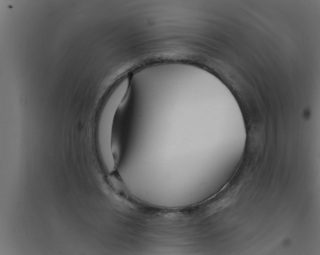 X0000094230446200711241748