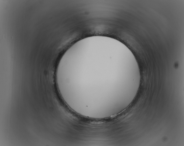 X0000094230450200711241748