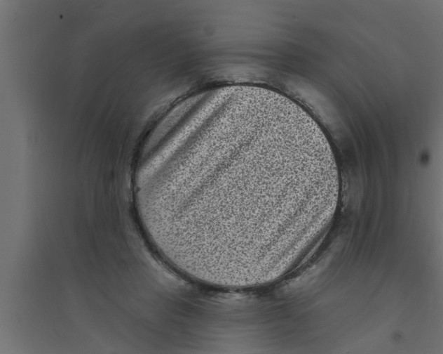 X0000094230453200711241748