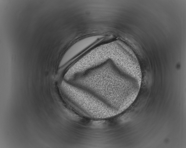 X0000094230461200711241749