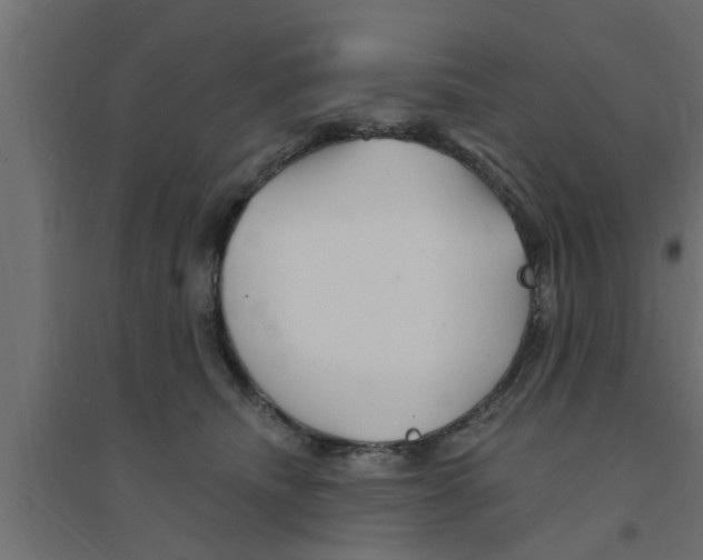 X0000094230468200711241749