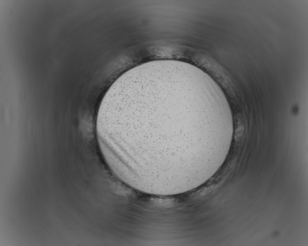 X0000094230469200711241749