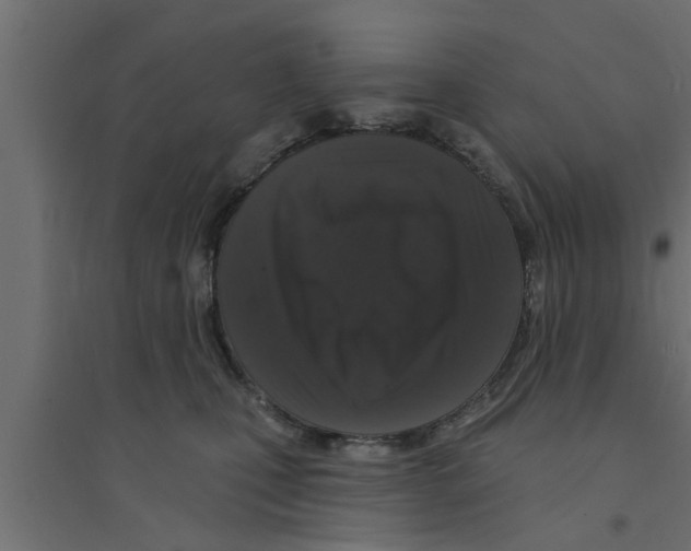 X0000094230471200711241749