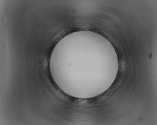 X0000094230472200711241749