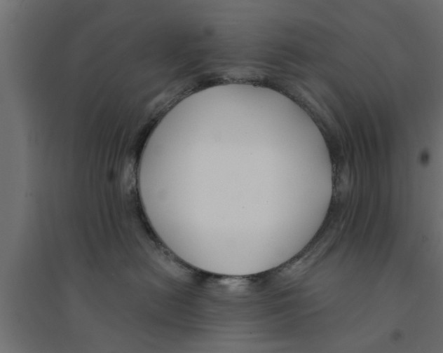 X0000094230478200711241749