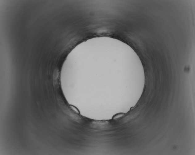 X0000094230480200711241749