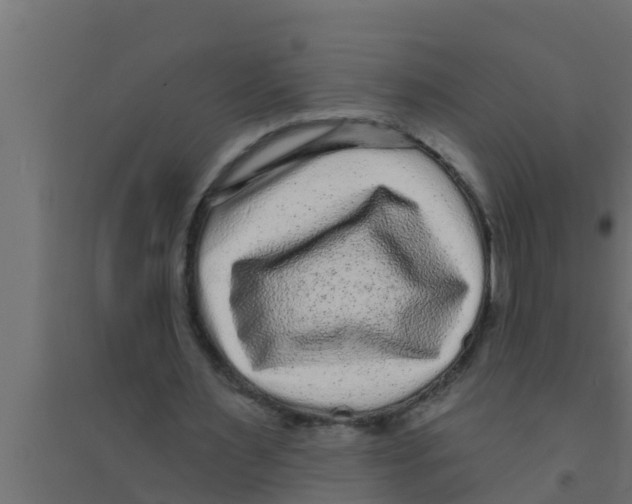 X0000094230483200711241748