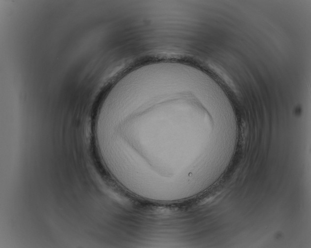 X0000094230494200711241748