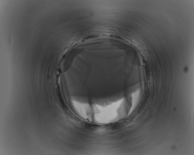 X0000094230504200711241748