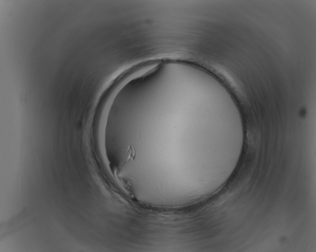 X0000094230532200711241747