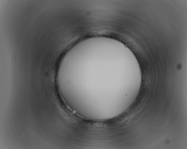 X0000094230546200711241747
