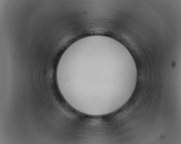 X0000094230548200711241747