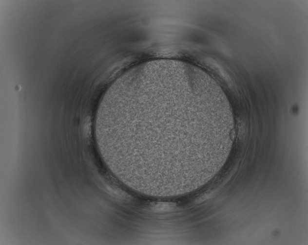 X0000094230549200711241747
