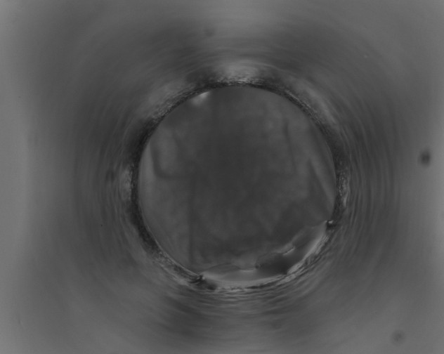 X0000094230551200711241747