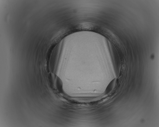 X0000094230552200711241747
