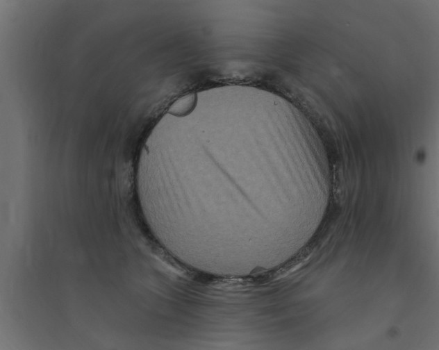 X0000094230563200711241747
