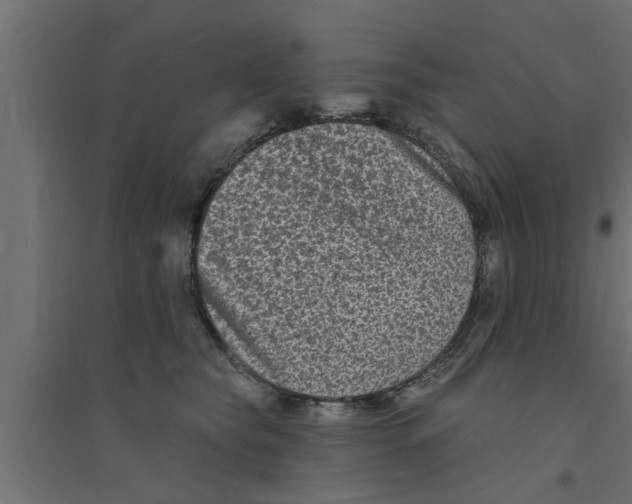 X0000094230565200711241747