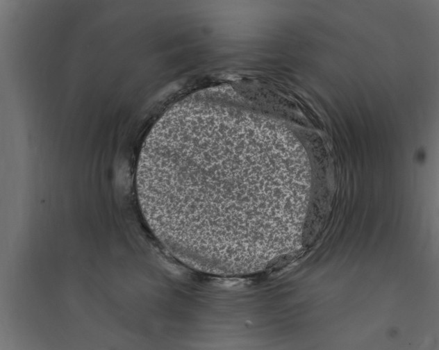 X0000094230569200711241747