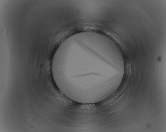 X0000094230571200711241747