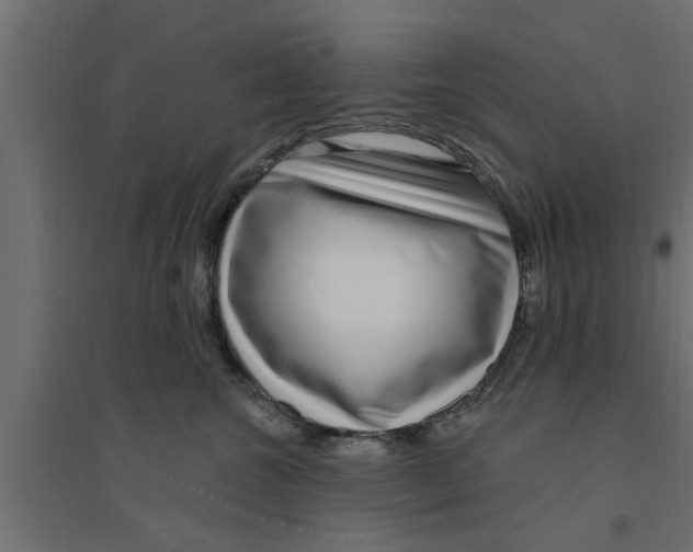X0000094230572200711241747