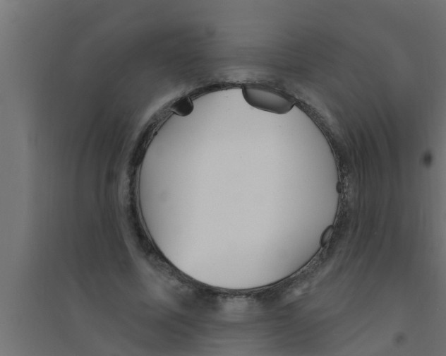 X0000094230587200711241747