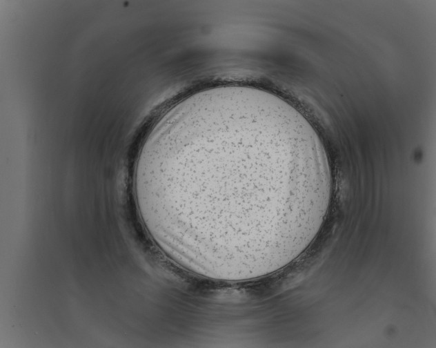 X0000094230591200711241746