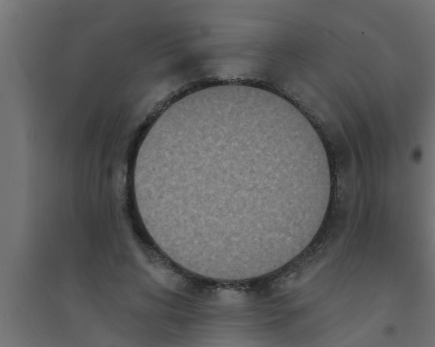 X0000094230592200711241746