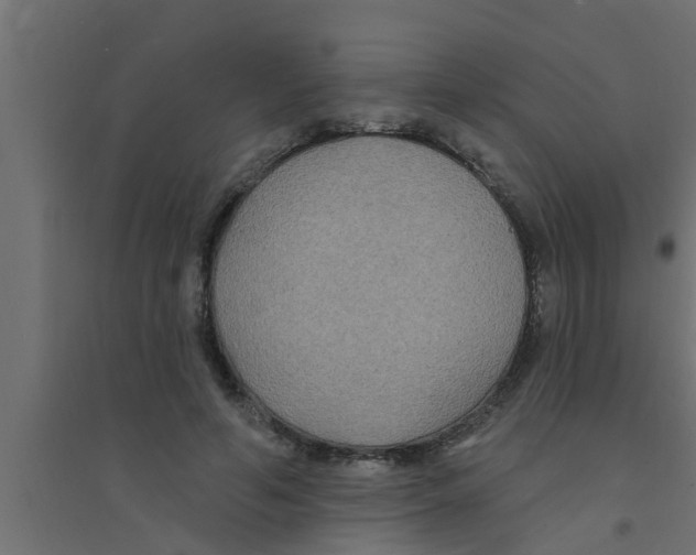 X0000094230594200711241746