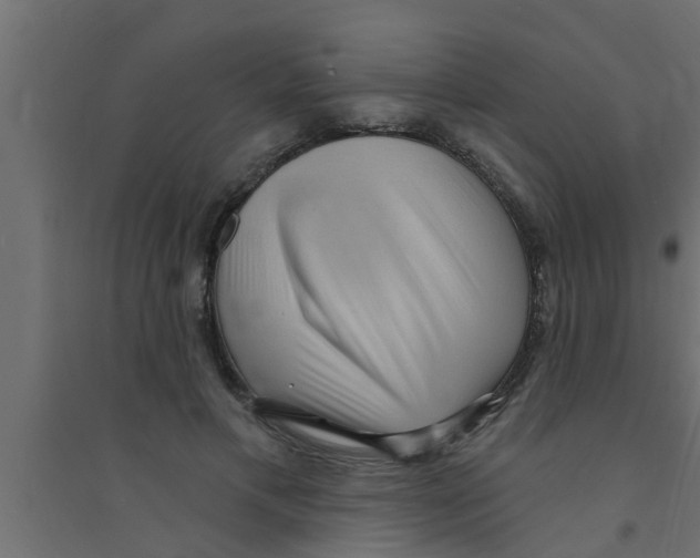 X0000094230597200711241746