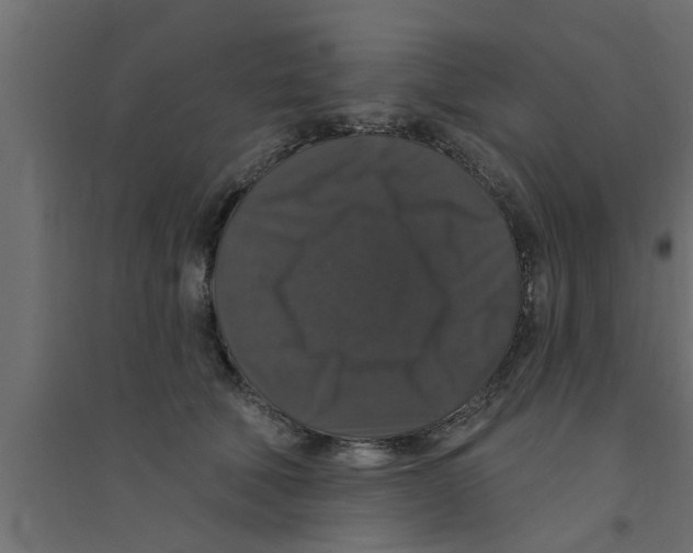X0000094230610200711241746