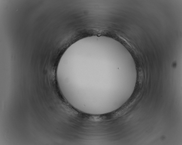 X0000094230613200711241746