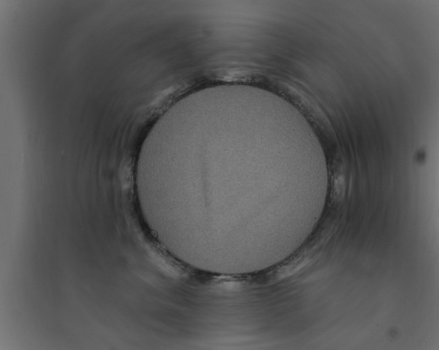 X0000094230620200711241746