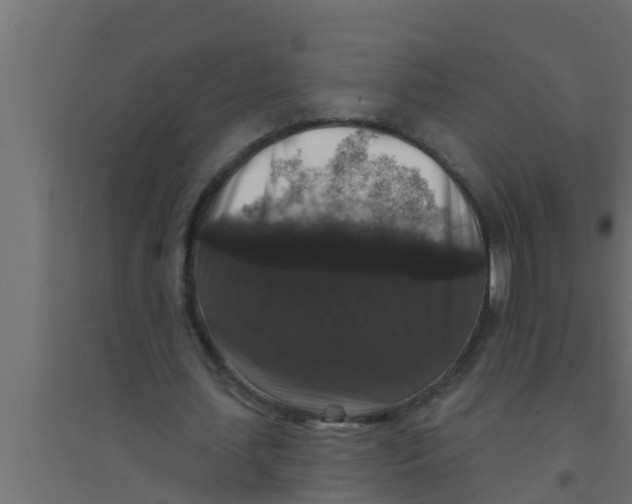 X0000094230627200711241745
