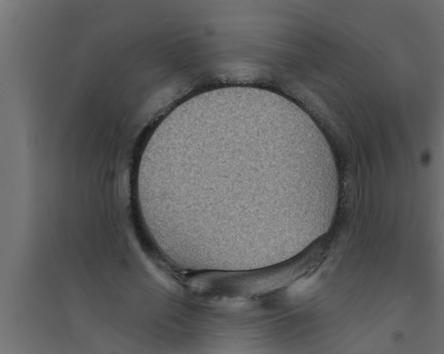 X0000094230638200711241746