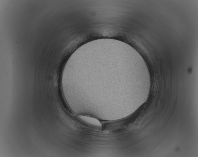 X0000094230639200711241746