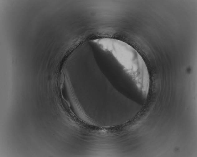 X0000094230641200711241746