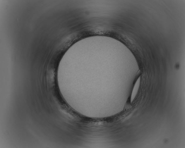 X0000094230646200711241746