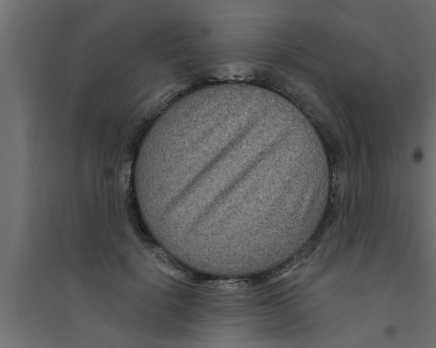 X0000094230652200711241746