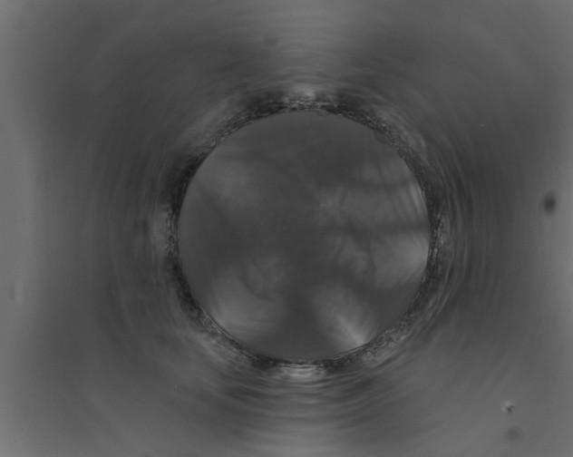 X0000094230659200711241746
