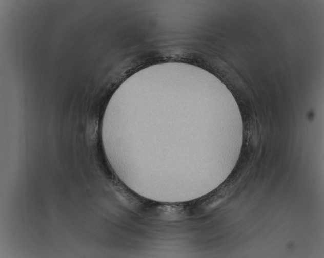 X0000094230660200711241746
