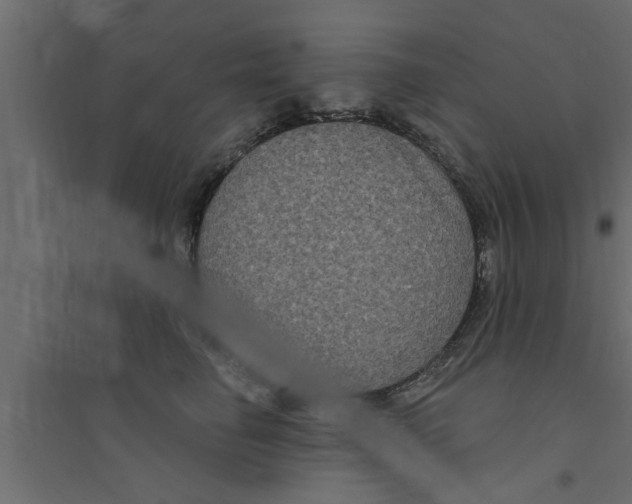 X0000094230662200711241746