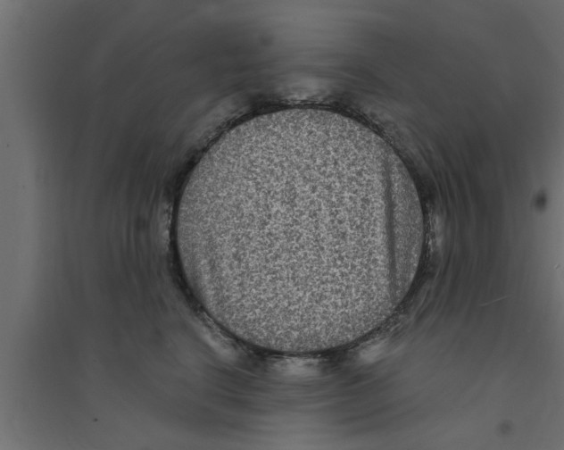 X0000094230664200711241746