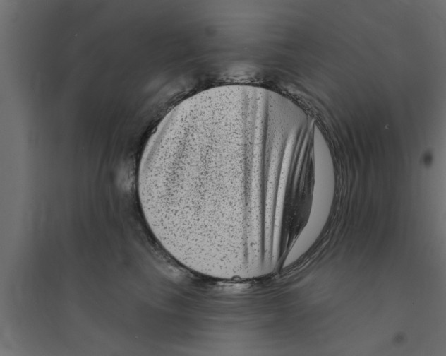 X0000094230665200711241746