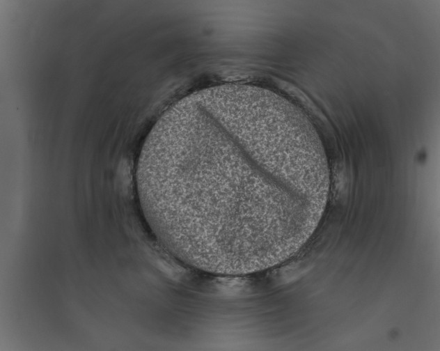X0000094230667200711241746